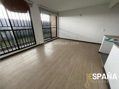 Apartamento de 3 alcobas en venta en Mexico, Funza, 71 m² · foto 2 de 20