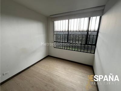 Apartamento de 3 alcobas en venta en Mexico, Funza, 71 m² · foto 7 de 20