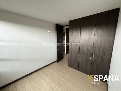 Apartamento de 3 alcobas en venta en Mexico, Funza, 71 m² · foto 8 de 20