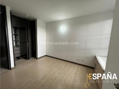 Apartamento de 3 alcobas en venta en Mexico, Funza, 71 m² · foto 9 de 20
