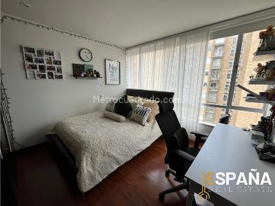 Apartamento en venta en La Calleja, Bogotá · foto 11 de 20