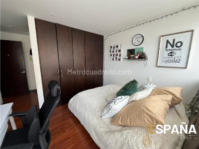 Apartamento en venta en La Calleja, Bogotá · foto 12 de 20