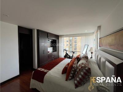 Apartamento en venta en La Calleja, Bogotá · foto 13 de 20