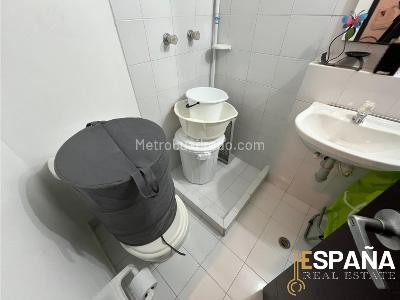 Apartamento en venta en La Calleja, Bogotá · foto 14 de 20