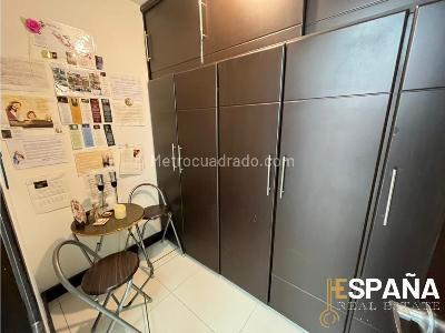 Apartamento en venta en La Calleja, Bogotá · foto 15 de 20