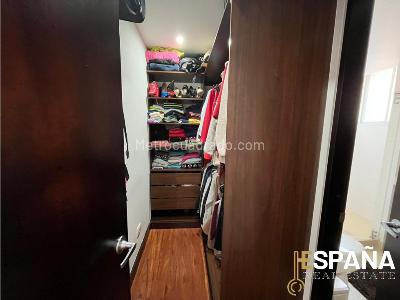 Apartamento en venta en La Calleja, Bogotá · foto 16 de 20