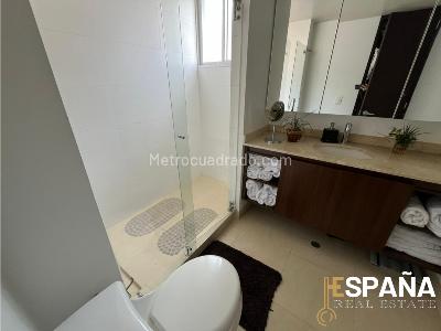 Apartamento en venta en La Calleja, Bogotá · foto 17 de 20