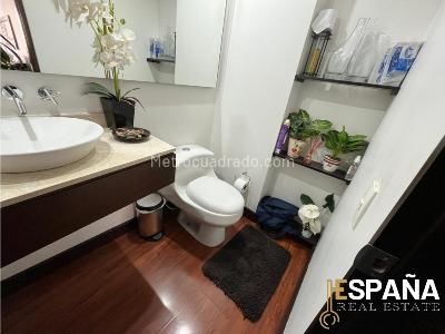 Apartamento en venta en La Calleja, Bogotá · foto 4 de 20