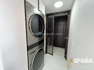 Apartamento en venta en La Calleja, Bogotá · foto 5 de 20