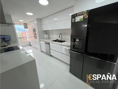 Apartamento en venta en La Calleja, Bogotá · foto 6 de 20