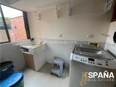 Apartamento de 3 alcobas en venta en Reserva Del Bosque, Ibagué, 193 m² · foto 5 de 20