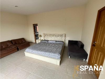Apartamento de 3 alcobas en venta en Reserva Del Bosque, Ibagué, 193 m² · foto 11 de 20