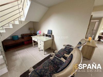 Apartamento de 3 alcobas en venta en Reserva Del Bosque, Ibagué, 193 m² · foto 15 de 20