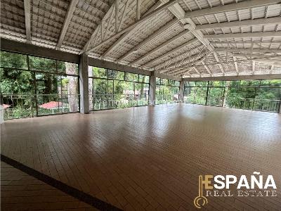 Apartamento de 3 alcobas en venta en Reserva Del Bosque, Ibagué, 193 m² · foto 19 de 20