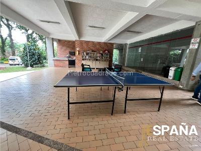 Apartamento de 3 alcobas en venta en Reserva Del Bosque, Ibagué, 193 m² · foto 20 de 20
