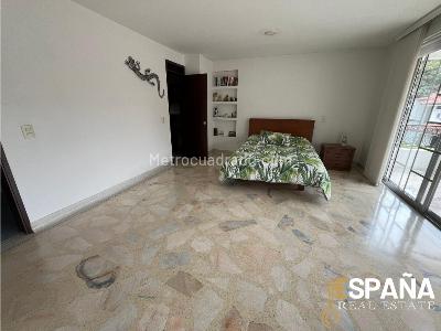 Casa de 4 alcobas en venta en El Verguel, Ibagué, 460 m² · foto 10 de 19