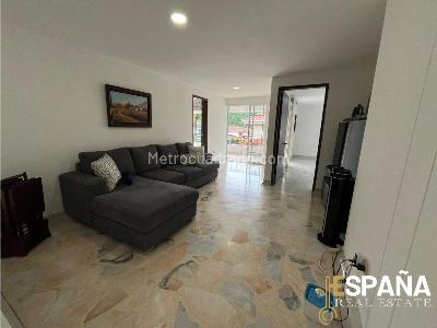 Casa de 4 alcobas en venta en El Verguel, Ibagué, 460 m² · foto 15 de 19