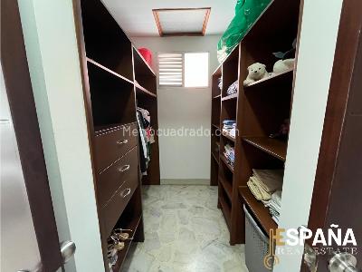Casa de 4 alcobas en venta en El Verguel, Ibagué, 460 m² · foto 4 de 19