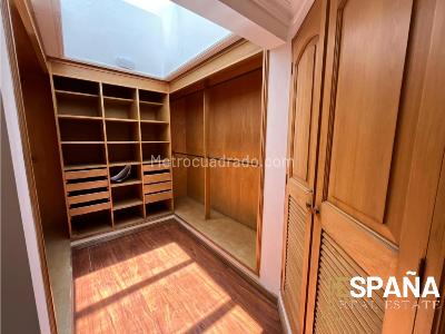 Apartamento en venta en La Calleja, Bogotá · foto 10 de 20