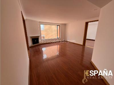 Apartamento en venta en La Calleja, Bogotá · foto 11 de 20