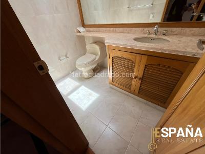 Apartamento en venta en La Calleja, Bogotá · foto 13 de 20