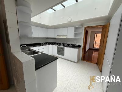 Apartamento en venta en La Calleja, Bogotá · foto 14 de 20