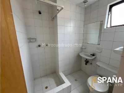 Apartamento en venta en La Calleja, Bogotá · foto 15 de 20