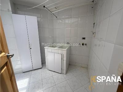 Apartamento en venta en La Calleja, Bogotá · foto 16 de 20