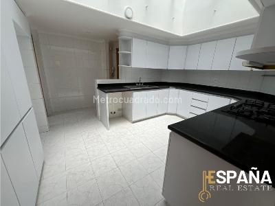 Apartamento en venta en La Calleja, Bogotá · foto 17 de 20