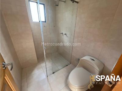Apartamento en venta en La Calleja, Bogotá · foto 18 de 20