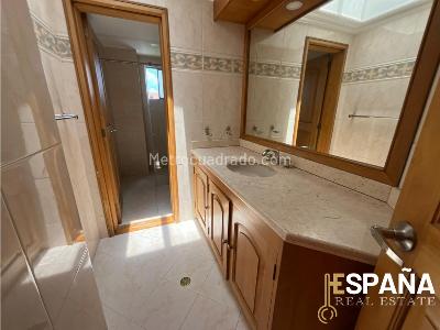 Apartamento en venta en La Calleja, Bogotá · foto 19 de 20