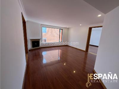 Apartamento en venta en La Calleja, Bogotá · foto 2 de 20