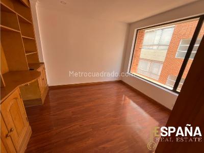 Apartamento en venta en La Calleja, Bogotá · foto 3 de 20