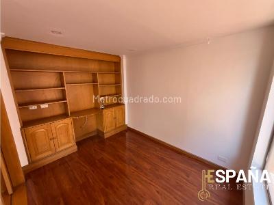 Apartamento en venta en La Calleja, Bogotá · foto 4 de 20