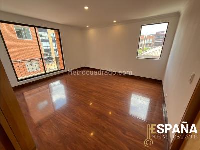Apartamento en venta en La Calleja, Bogotá · foto 5 de 20