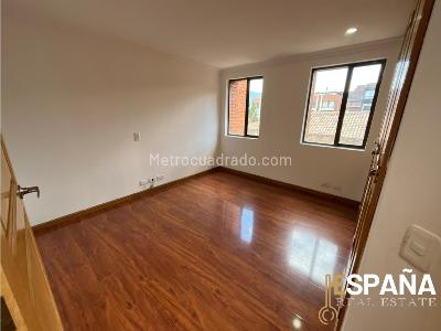 Apartamento en venta en La Calleja, Bogotá · foto 6 de 20