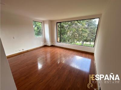 Apartamento en venta en La Calleja, Bogotá · foto 7 de 20