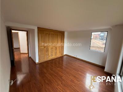 Apartamento en venta en La Calleja, Bogotá · foto 8 de 20