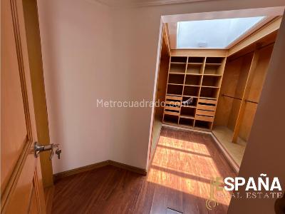 Apartamento en venta en La Calleja, Bogotá · foto 9 de 20