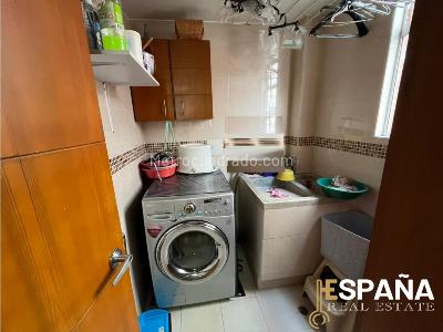Casa de 4 alcobas en venta en Hipodromo, Ibagué, 222 m² · foto 10 de 20