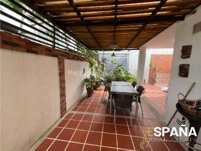 Casa de 4 alcobas en venta en Hipodromo, Ibagué, 222 m² · foto 11 de 20