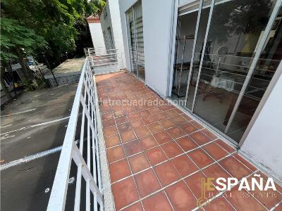Casa de 4 alcobas en venta en Hipodromo, Ibagué, 222 m² · foto 12 de 20