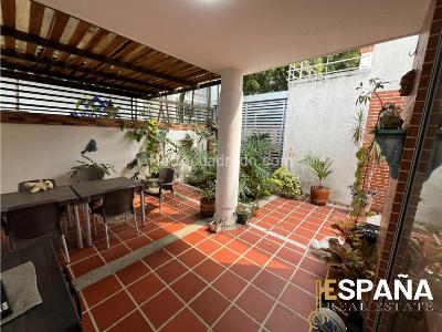 Casa de 4 alcobas en venta en Hipodromo, Ibagué, 222 m² · foto 13 de 20