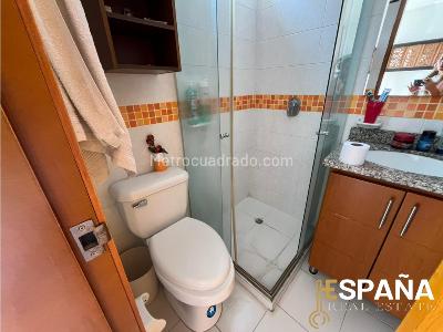 Casa de 4 alcobas en venta en Hipodromo, Ibagué, 222 m² · foto 16 de 20