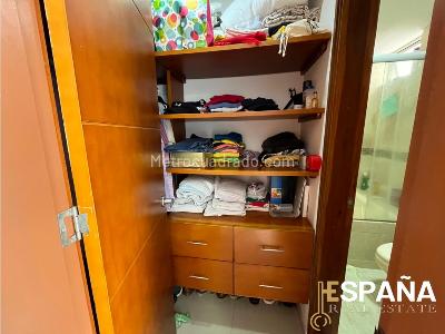 Casa de 4 alcobas en venta en Hipodromo, Ibagué, 222 m² · foto 18 de 20