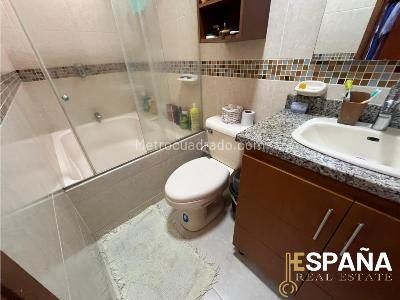 Casa de 4 alcobas en venta en Hipodromo, Ibagué, 222 m² · foto 19 de 20