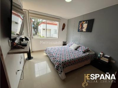 Casa de 4 alcobas en venta en Hipodromo, Ibagué, 222 m² · foto 3 de 20