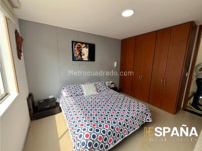 Casa de 4 alcobas en venta en Hipodromo, Ibagué, 222 m² · foto 6 de 20