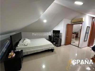 Casa de 4 alcobas en venta en Hipodromo, Ibagué, 222 m² · foto 7 de 20