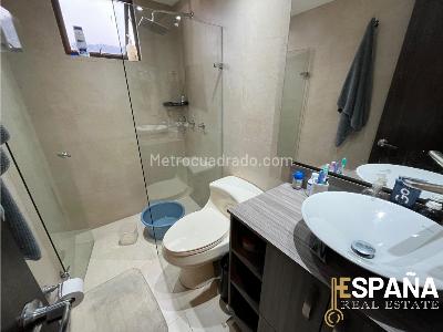 Apartamento en venta en Santa Barbara, Bogotá · foto 15 de 20